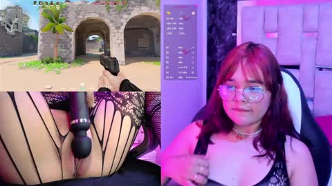 Snapshot of petitesally_ chatting on 9, 1, 2025 Sally online show from 9, 1, 2025