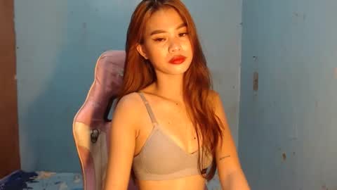 petitesquirtgirlxxx online show from 7, 11, 2025