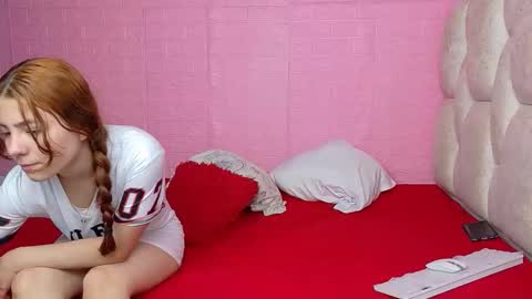   Tip us  ask our names online show from 27, 10, 2025