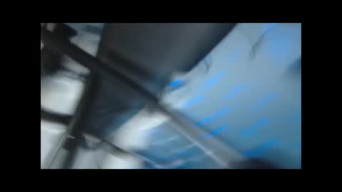 Snapshot of petitestrawberry18 chatting on 11, 2, 2026 Tip us ask our names online show from 11, 2, 2026