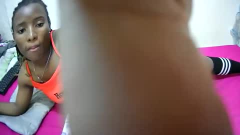 petitetasha online show from 12, 1, 2026