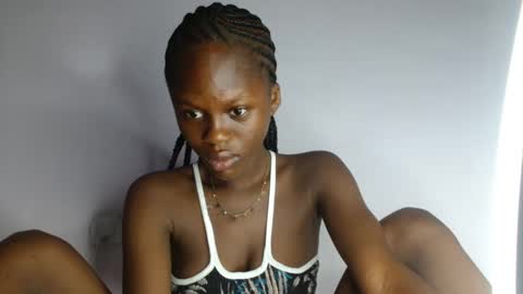 Snapshot of petitgirl88 chatting on 5, 6, 2026 petitgirl88 online show from 5, 6, 2026