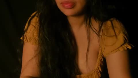 Snapshot of petitgirl_ chatting on 10, 7, 2026 J A S S online show from 10, 7, 2026