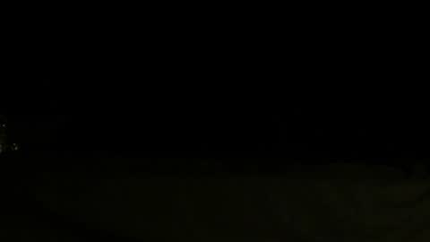 Snapshot of petitgirl_ chatting on 11, 7, 2026 J A S S online show from 11, 7, 2026