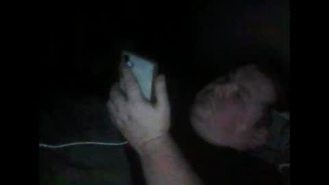Snapshot of petitjordan chatting on 2, 10, 2025 petitjordan online show from 2, 10, 2025