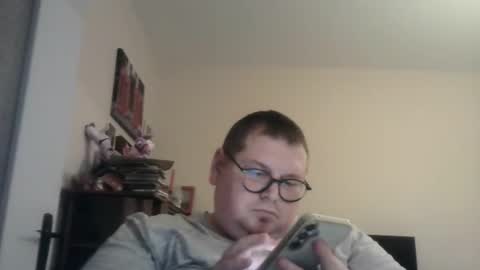 Snapshot of petitjordan chatting on 7, 10, 2025 petitjordan online show from 7, 10, 2025