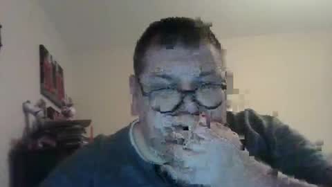 Snapshot of petitjordan chatting on 8, 10, 2025 petitjordan online show from 8, 10, 2025