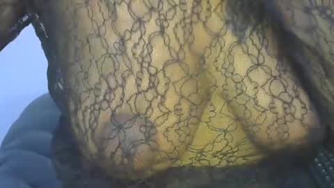 petitpearl online show from 15, 2, 2025