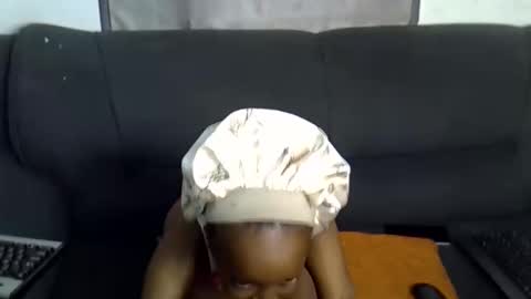 petitpearl online show from 12, 2, 2026