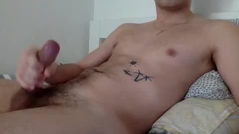 Snapshot of petitpop chatting on 17, 2, 2025 petitpop online show from 17, 2, 2025