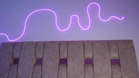 Mussa online show from 11, 4, 2026