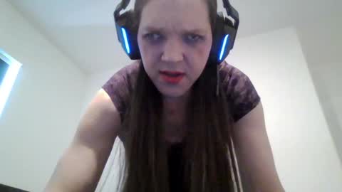 PetPrincessCS online show from 5, 4, 2026