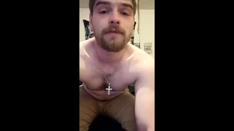 Snapshot of petraszkot chatting on 10, 6, 2026 petraszkot online show from 10, 6, 2026