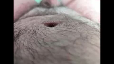 petrol63102 online show from 15, 2, 2026