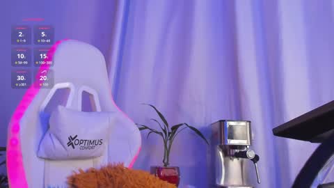 Snapshot of petter_coleman chatting on 19, 5, 2026 Petter Coleman online show from 19, 5, 2026
