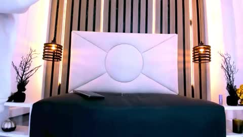 Snapshot of petter_hotman chatting on 25, 2, 2026 petter hotman online show from 25, 2, 2026