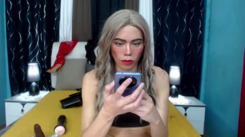 Snapshot of pettie_bigload chatting on 25, 1, 2025 Jim online show from 25, 1, 2025