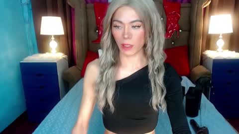 Snapshot of pettie_bigload chatting on 16, 2, 2025 Jim online show from 16, 2, 2025