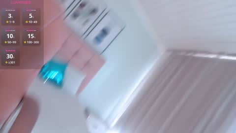 Snapshot of pettit_courtny chatting on 13, 12, 2024 Pettit Courtny online show from 13, 12, 2024