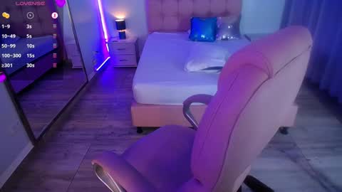 Snapshot of pettit_courtny chatting on 20, 12, 2024 Pettit Courtny online show from 20, 12, 2024