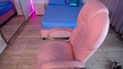 Snapshot of pettit_courtny chatting on 3, 1, 2025 Pettit Courtny online show from 3, 1, 2025