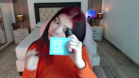 Snapshot of pettit_courtny chatting on 9, 1, 2025 Pettit Courtny online show from 9, 1, 2025