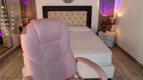 Snapshot of pettit_courtny chatting on 11, 1, 2025 Pettit Courtny online show from 11, 1, 2025