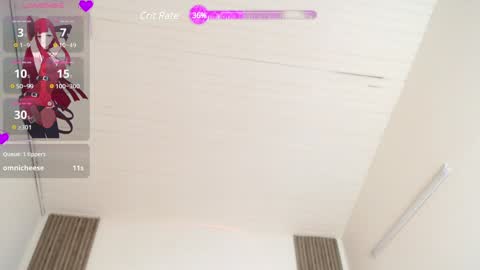 Snapshot of pettit_courtny chatting on 20, 1, 2025 Pettit Courtny online show from 20, 1, 2025