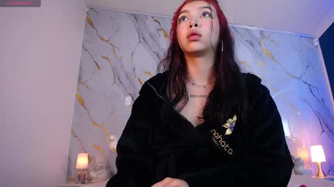 Snapshot of pettit_courtny chatting on 6, 2, 2025 Pettit Courtny online show from 6, 2, 2025