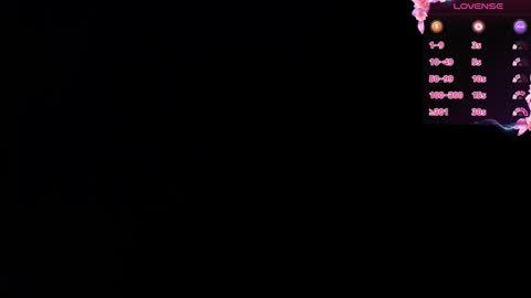 Snapshot of pettit_courtny chatting on 19, 2, 2025 Pettit Courtny online show from 19, 2, 2025