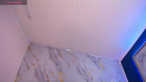 Snapshot of pettit_courtny chatting on 21, 2, 2025 Pettit Courtny online show from 21, 2, 2025