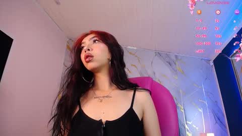 Snapshot of pettit_courtny chatting on 21, 2, 2025 Pettit Courtny online show from 21, 2, 2025