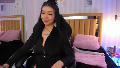 Snapshot of pettit_courtny chatting on 26, 9, 2025 Pettit Courtny online show from 26, 9, 2025