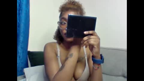 Arielle online show from 20, 2, 2026