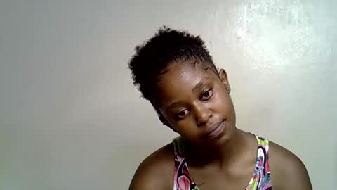 pettite_gal online show from 20, 4, 2026