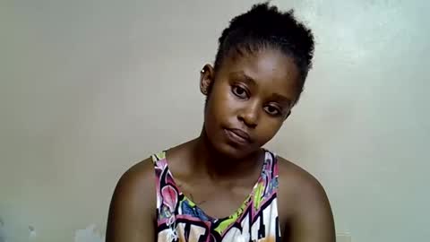 pettite_gal online show from 20, 4, 2026
