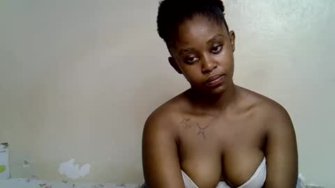 pettite_gal online show from 23, 4, 2026