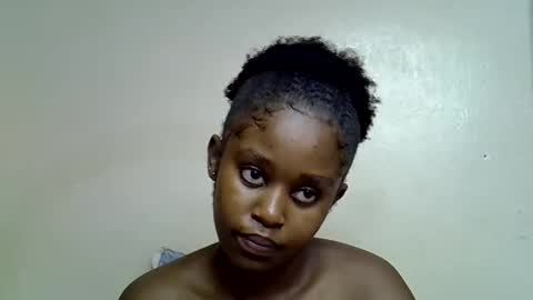 pettite_gal online show from 23, 4, 2026