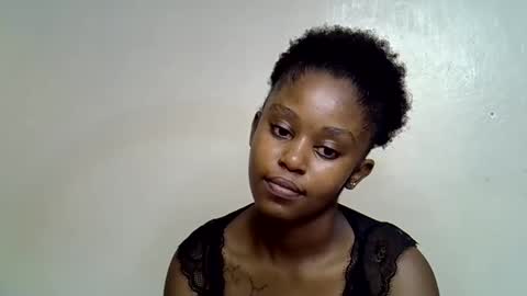 pettite_gal online show from 24, 4, 2026