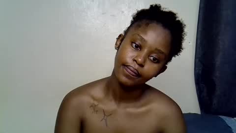 pettite_gal online show from 29, 4, 2026