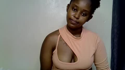 pettite_gal online show from 29, 4, 2026