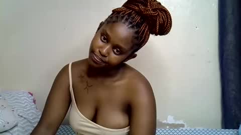 pettite_gal online show from 13, 5, 2026