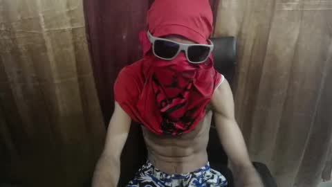 petty_boy777 online show from 9, 1, 2026