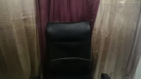 petty_boy777 online show from 10, 1, 2026