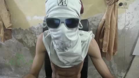 petty_boy777 online show from 12, 1, 2026