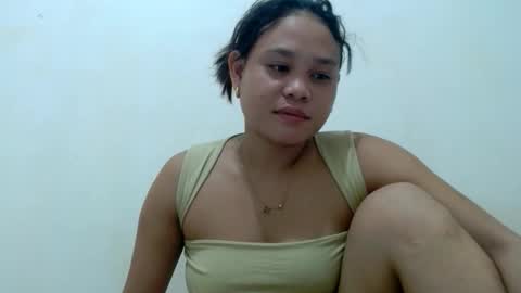 petty_yumii online show from 6, 6, 2026