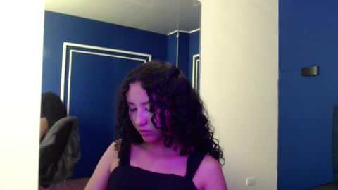 Moon  online show from 24, 11, 2025