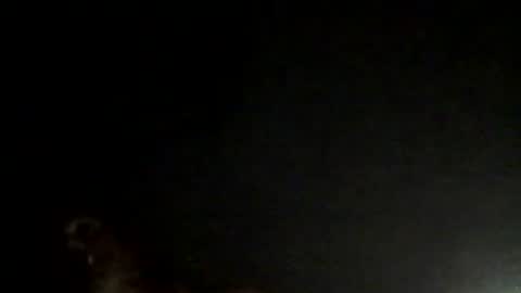 Hugh Pervert online show from 3, 12, 2025