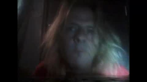 Snapshot of pevinu chatting on 6, 6, 2026 Hugh Pervert online show from 6, 6, 2026