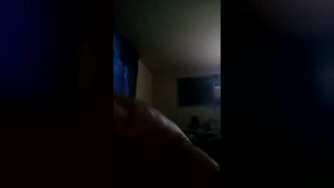 Snapshot of pevinu chatting on 18, 6, 2026 Hugh Pervert online show from 18, 6, 2026